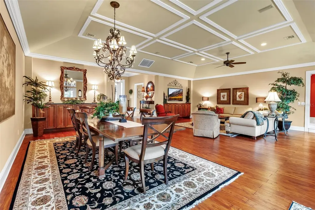 422 Blue Garden Lane Osprey FL 34229