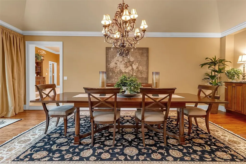 422 Blue Garden Lane Osprey FL 34229