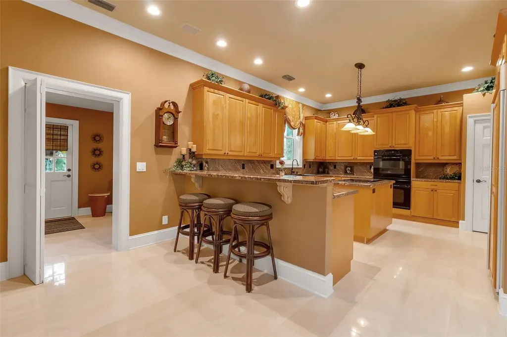 422 Blue Garden Lane Osprey FL 34229