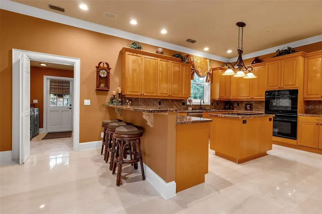 422 Blue Garden Lane Osprey FL 34229