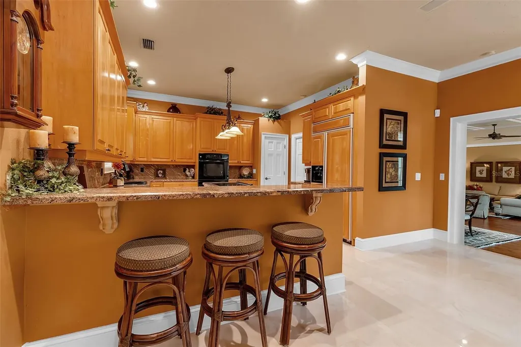 422 Blue Garden Lane Osprey FL 34229