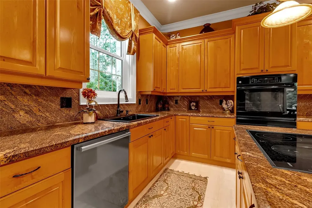 422 Blue Garden Lane Osprey FL 34229