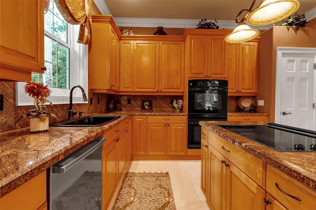 422 Blue Garden Lane Osprey FL 34229