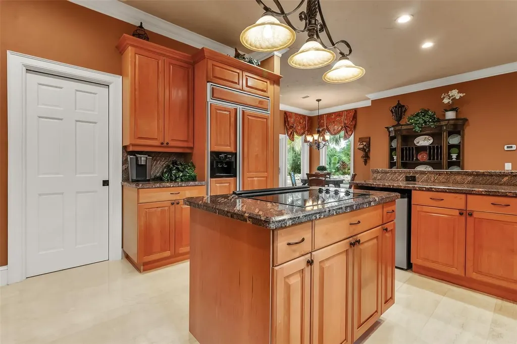 422 Blue Garden Lane Osprey FL 34229