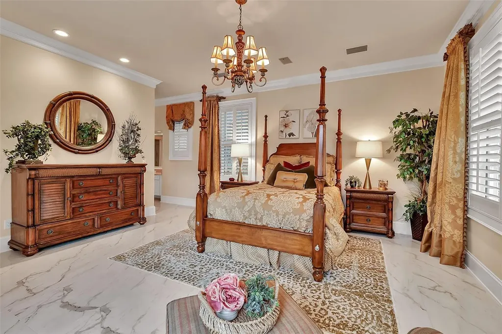422 Blue Garden Lane Osprey FL 34229