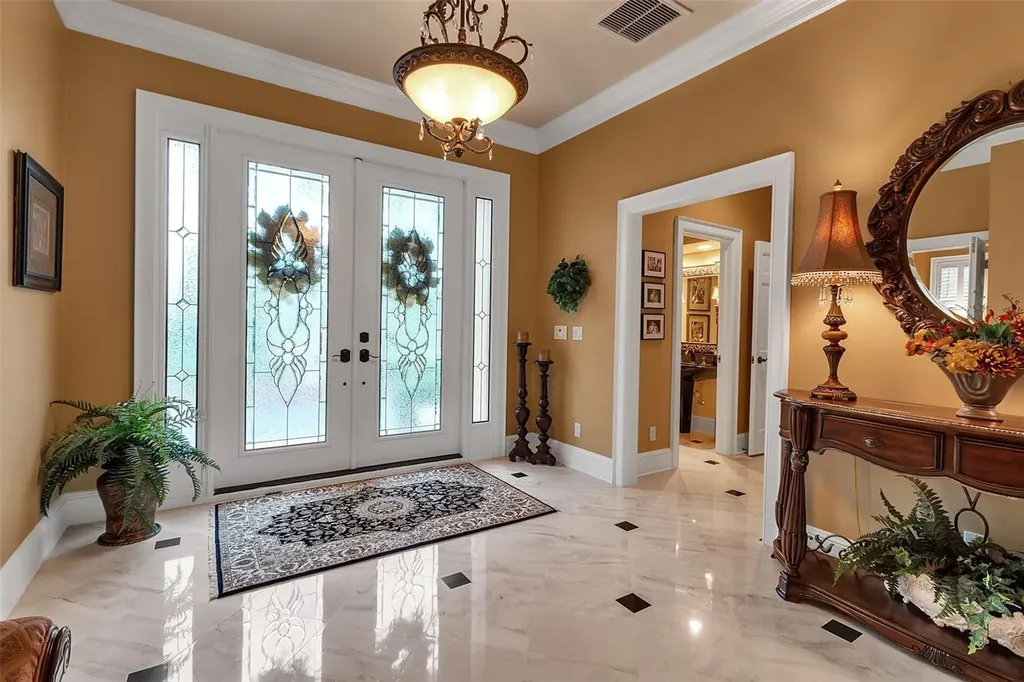 422 Blue Garden Lane Osprey FL 34229