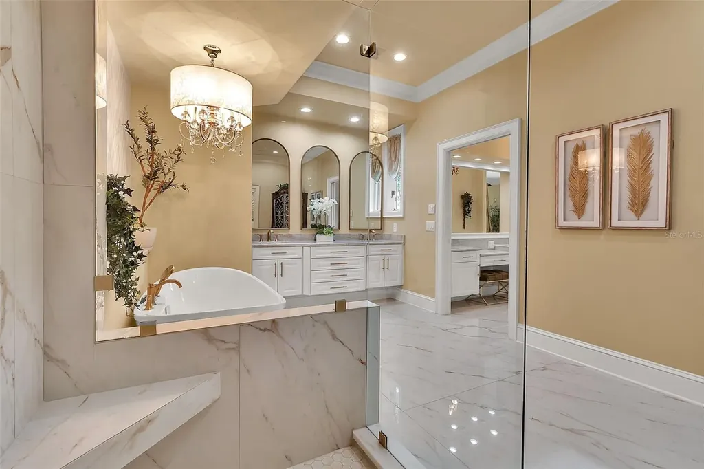 422 Blue Garden Lane Osprey FL 34229
