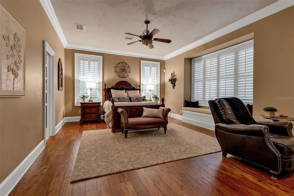 422 Blue Garden Lane Osprey FL 34229