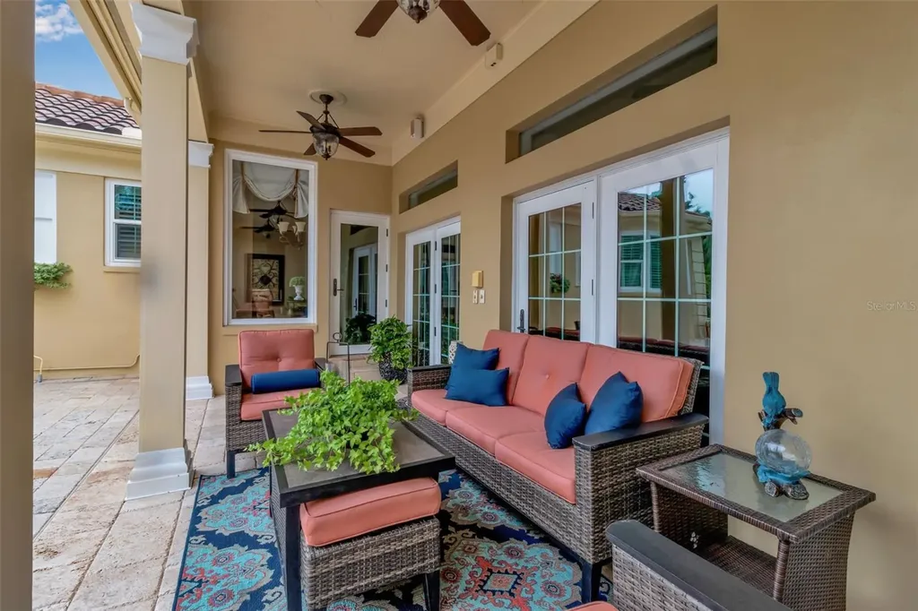422 Blue Garden Lane Osprey FL 34229