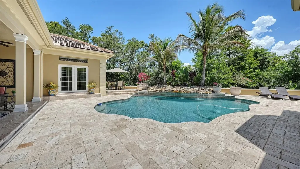 422 Blue Garden Lane Osprey FL 34229