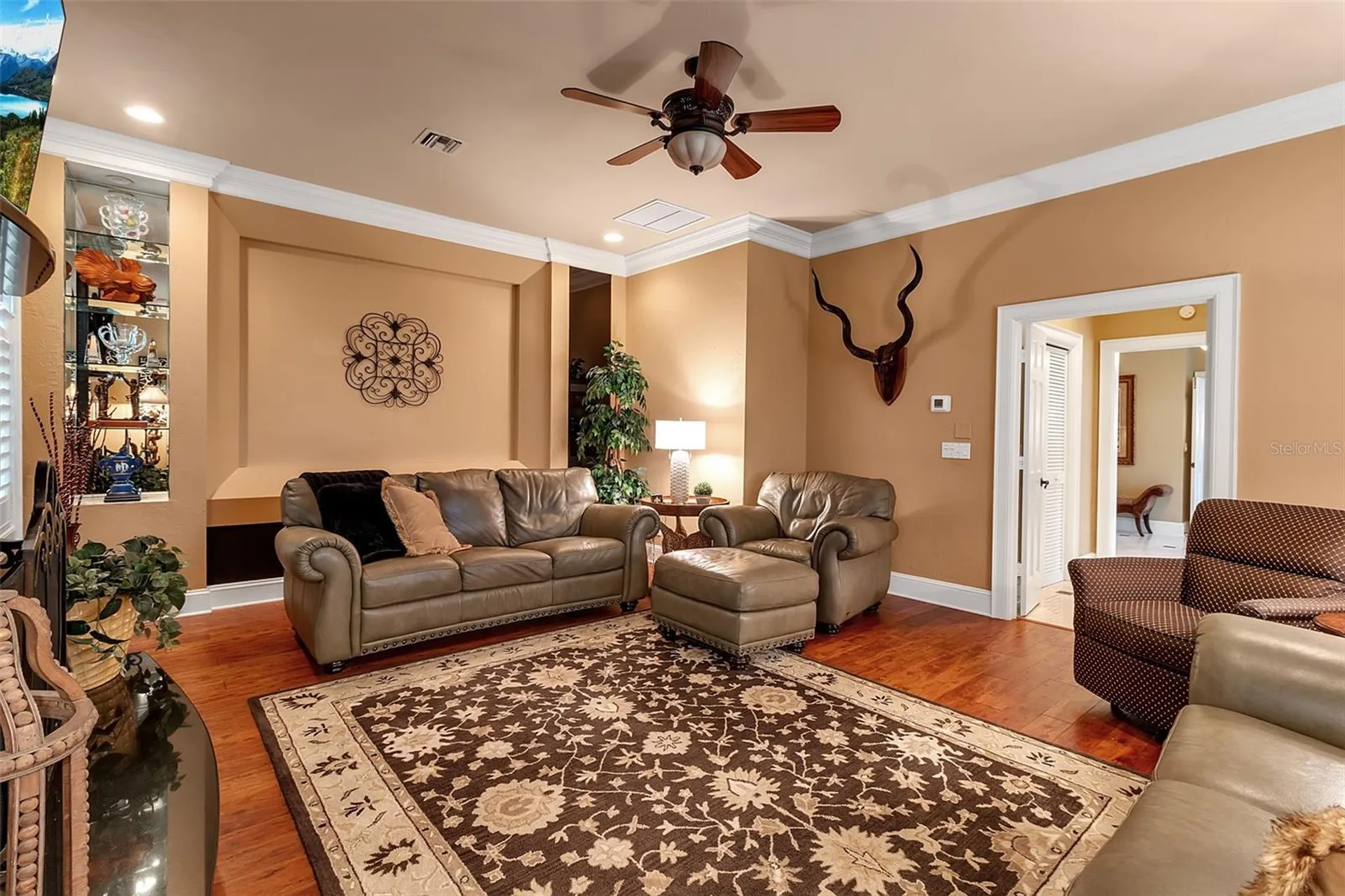 422 Blue Garden Lane Osprey FL 34229