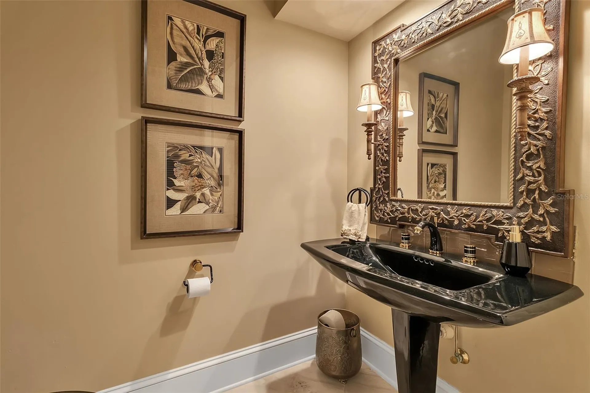 422 Blue Garden Lane Osprey FL 34229