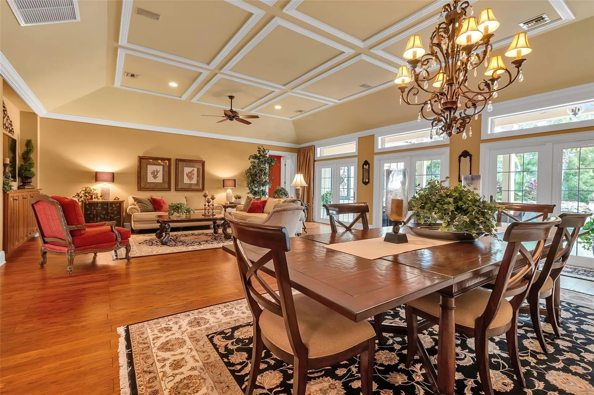422 Blue Garden Lane Osprey FL 34229