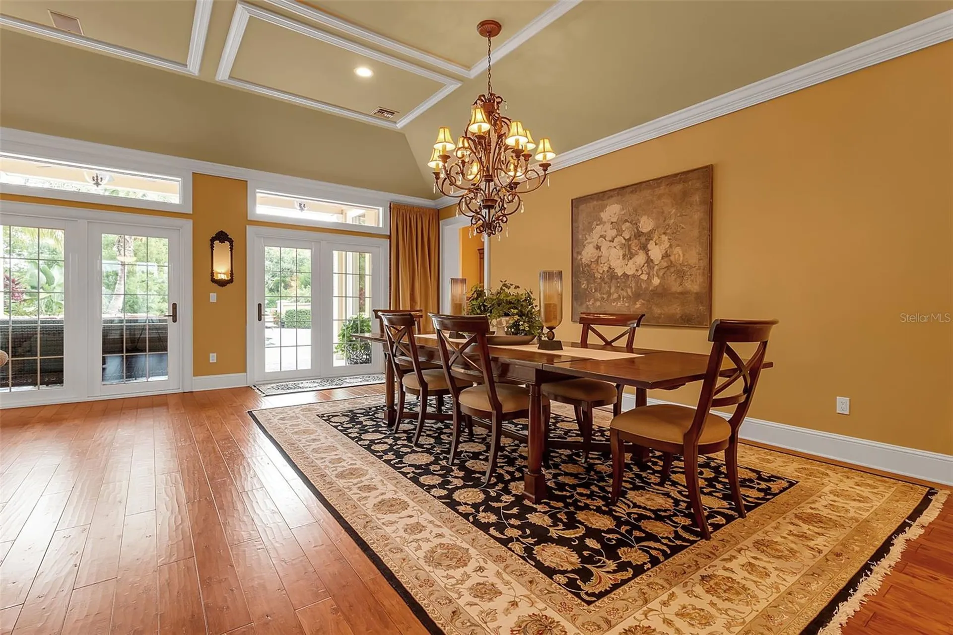 422 Blue Garden Lane Osprey FL 34229