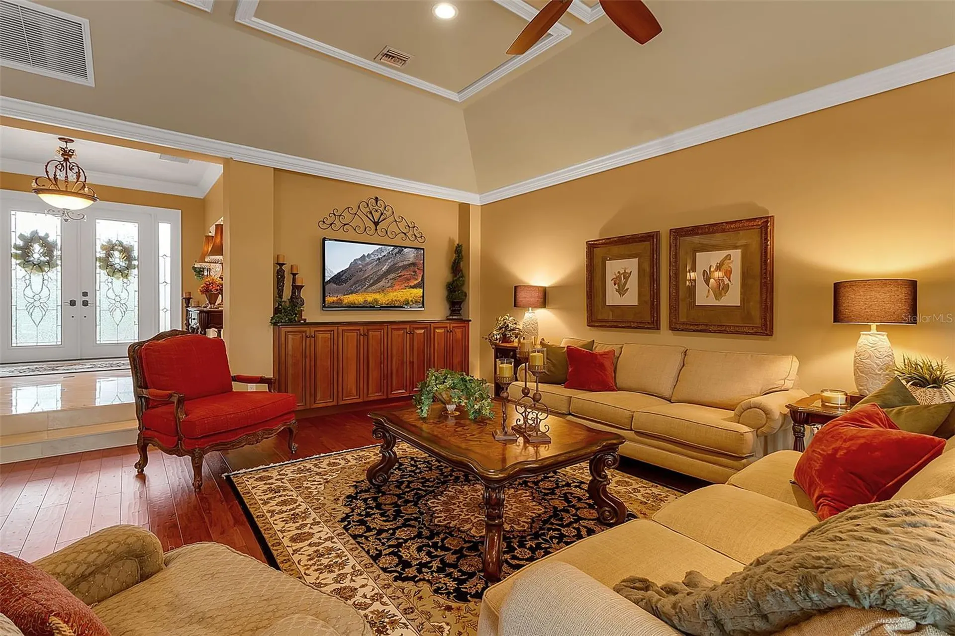 422 Blue Garden Lane Osprey FL 34229