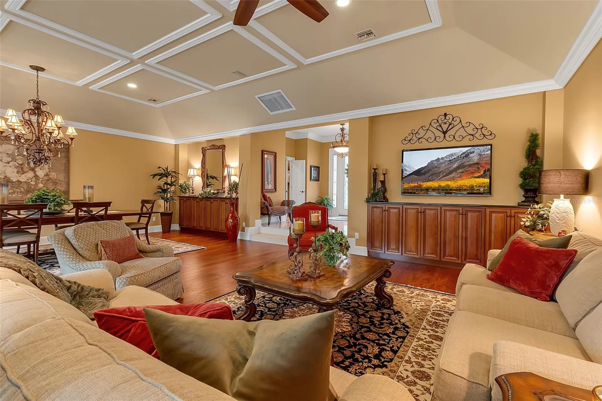 422 Blue Garden Lane Osprey FL 34229
