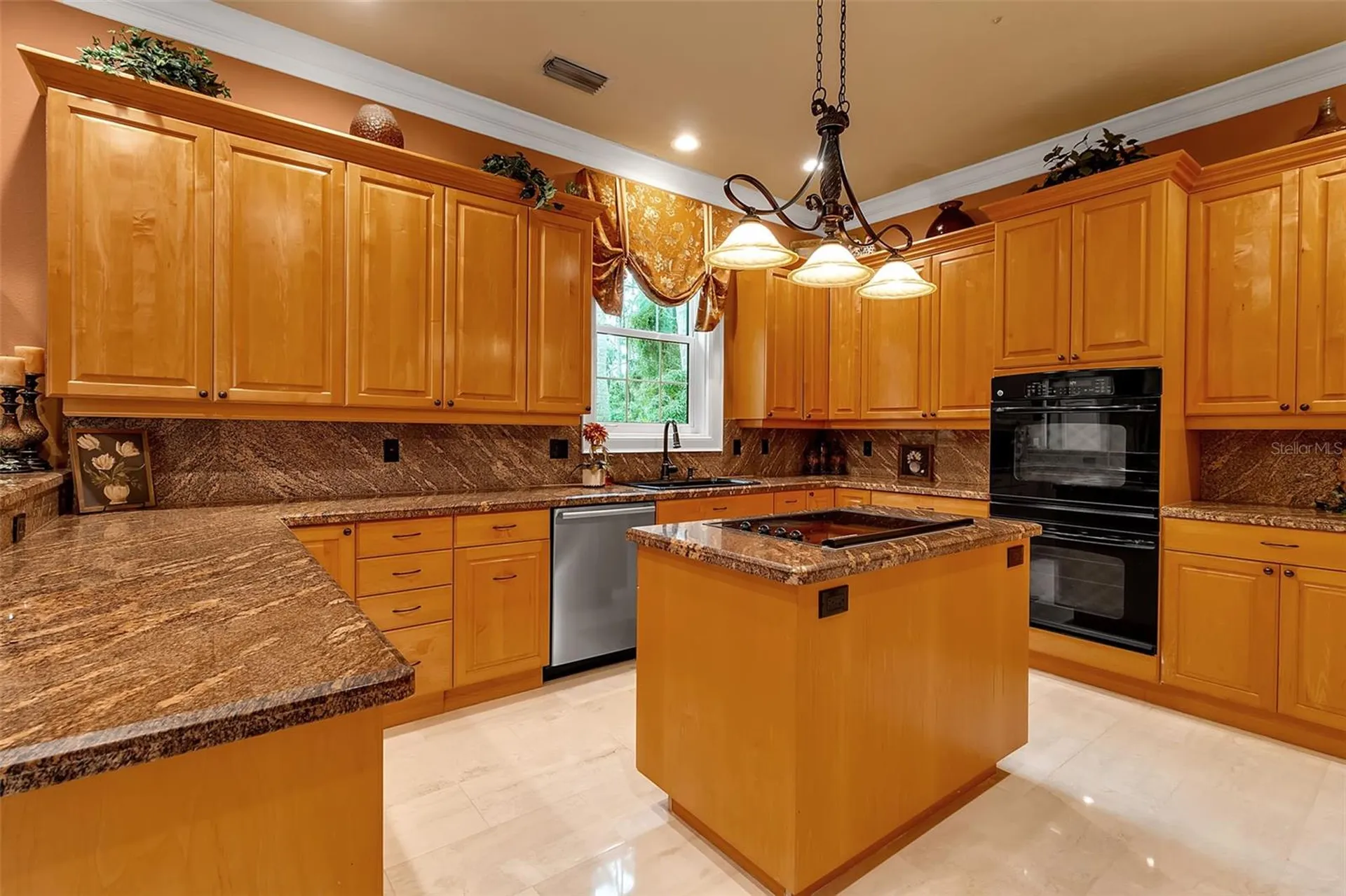 422 Blue Garden Lane Osprey FL 34229