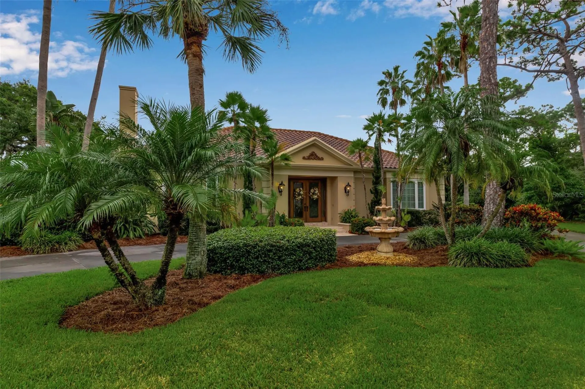 422 Blue Garden Lane Osprey FL 34229