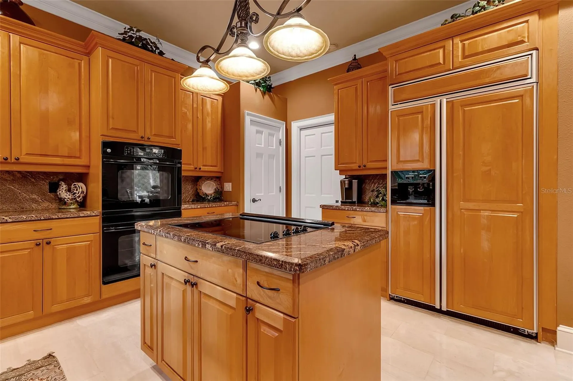 422 Blue Garden Lane Osprey FL 34229