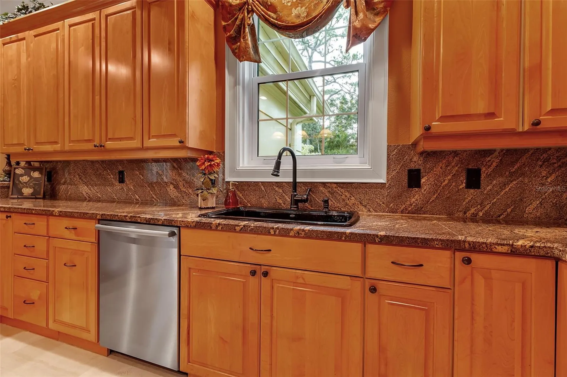 422 Blue Garden Lane Osprey FL 34229