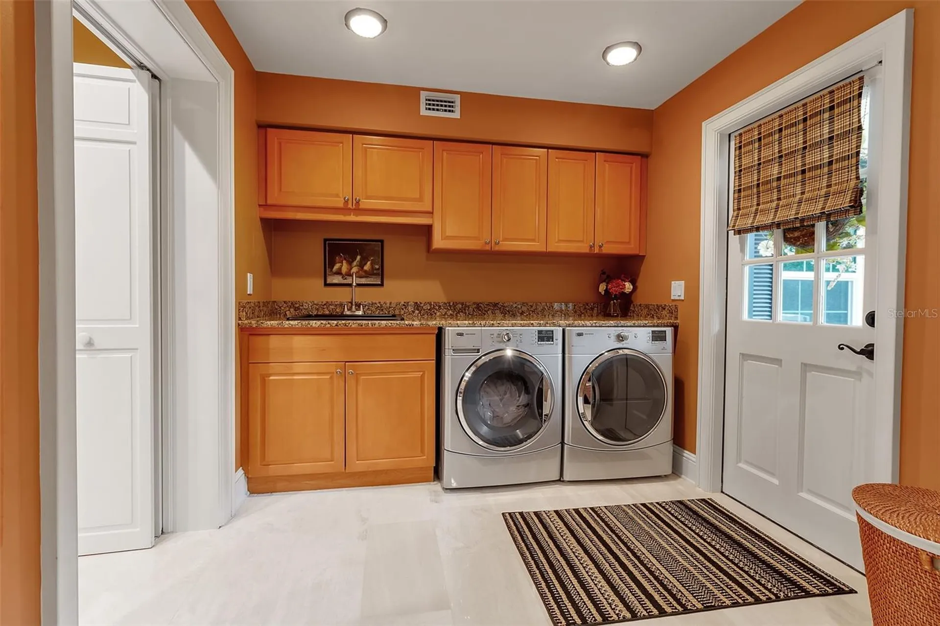 422 Blue Garden Lane Osprey FL 34229