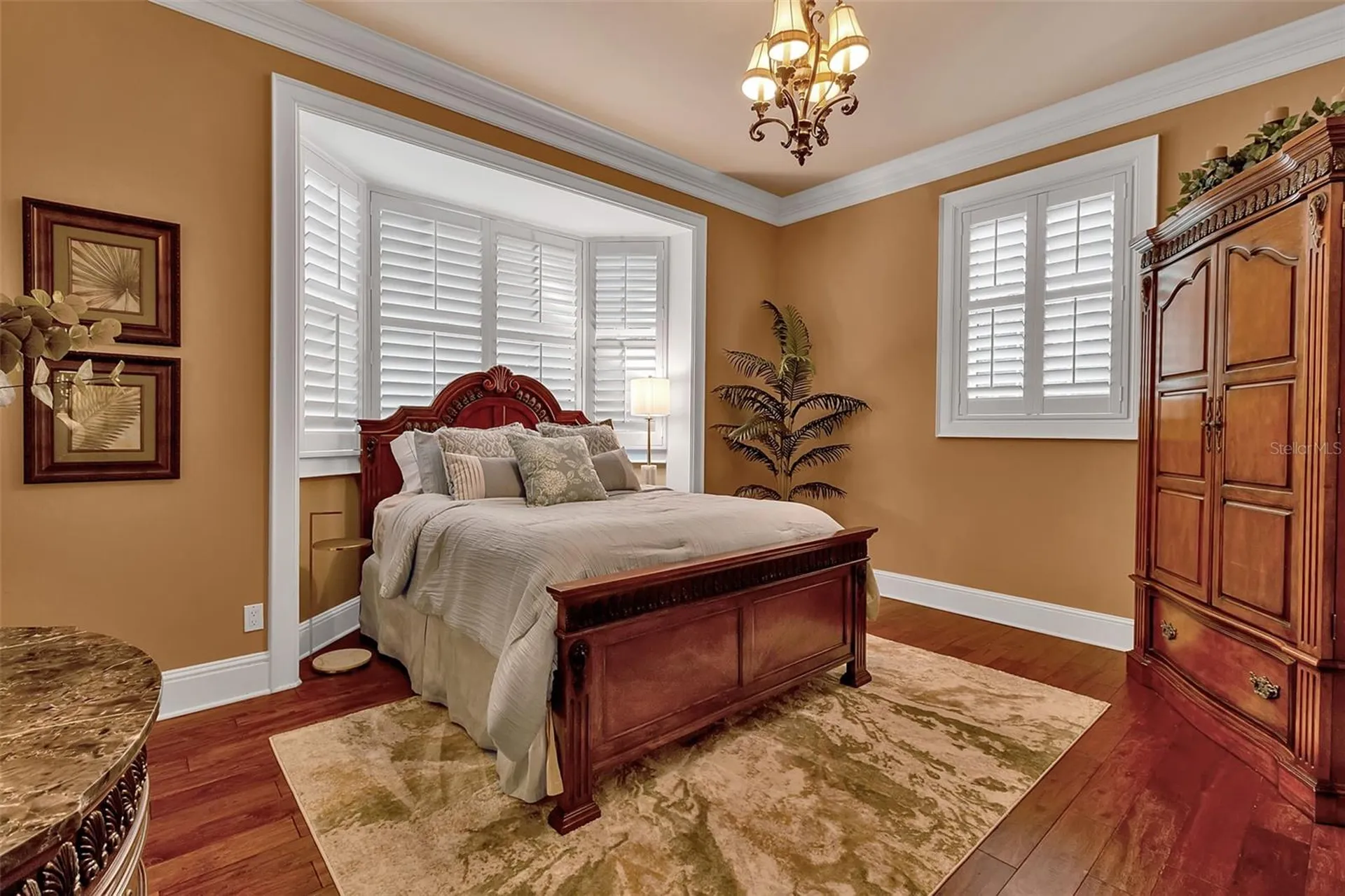 422 Blue Garden Lane Osprey FL 34229