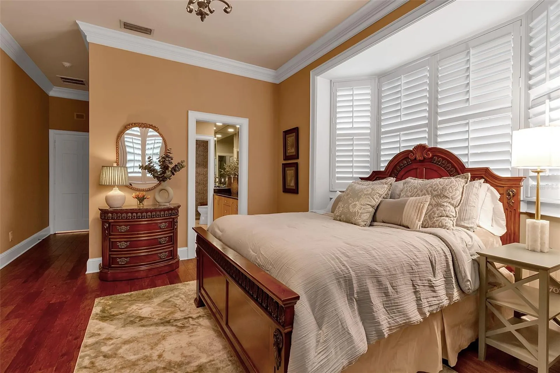 422 Blue Garden Lane Osprey FL 34229