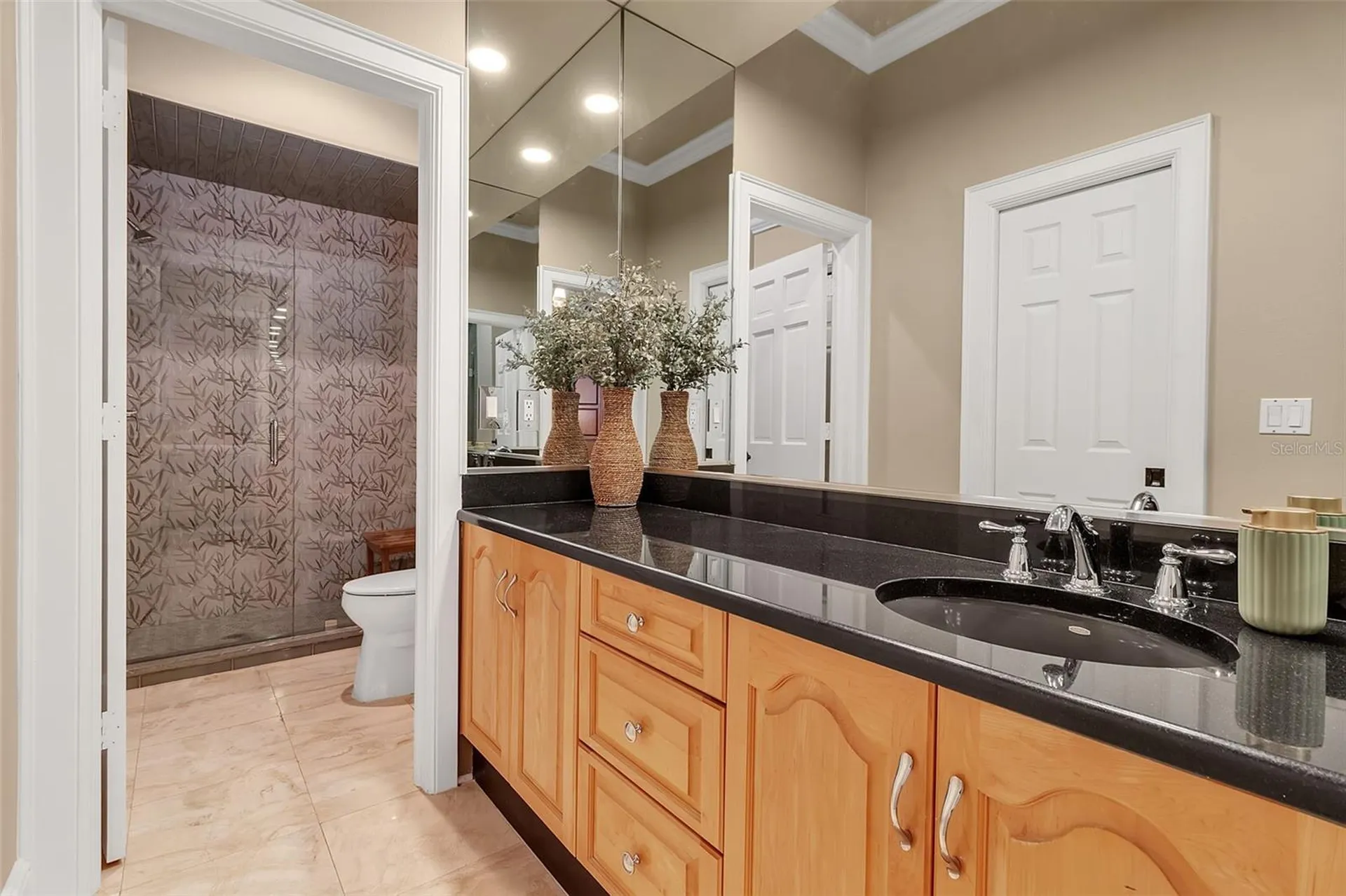 422 Blue Garden Lane Osprey FL 34229