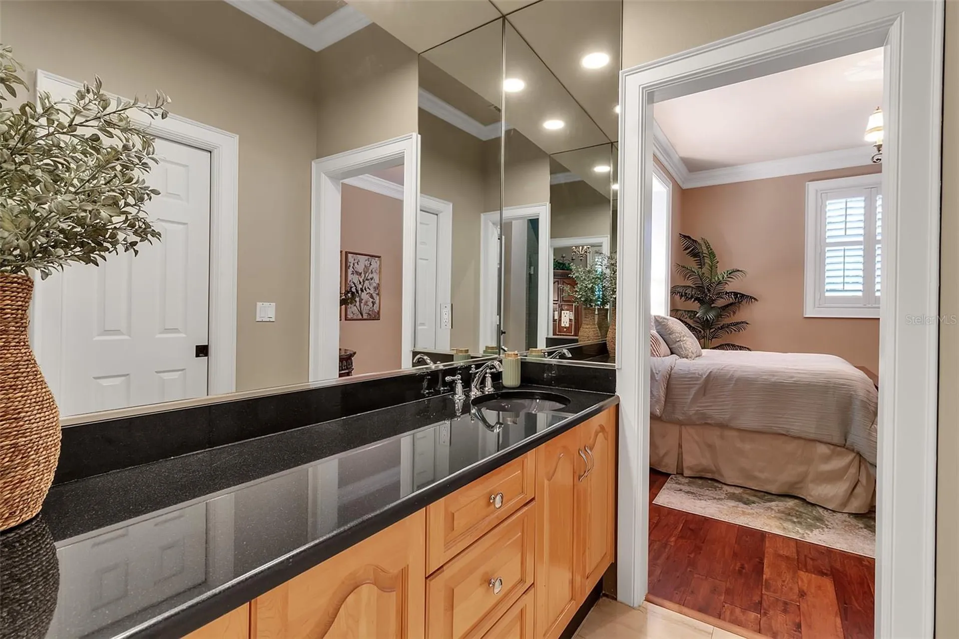 422 Blue Garden Lane Osprey FL 34229