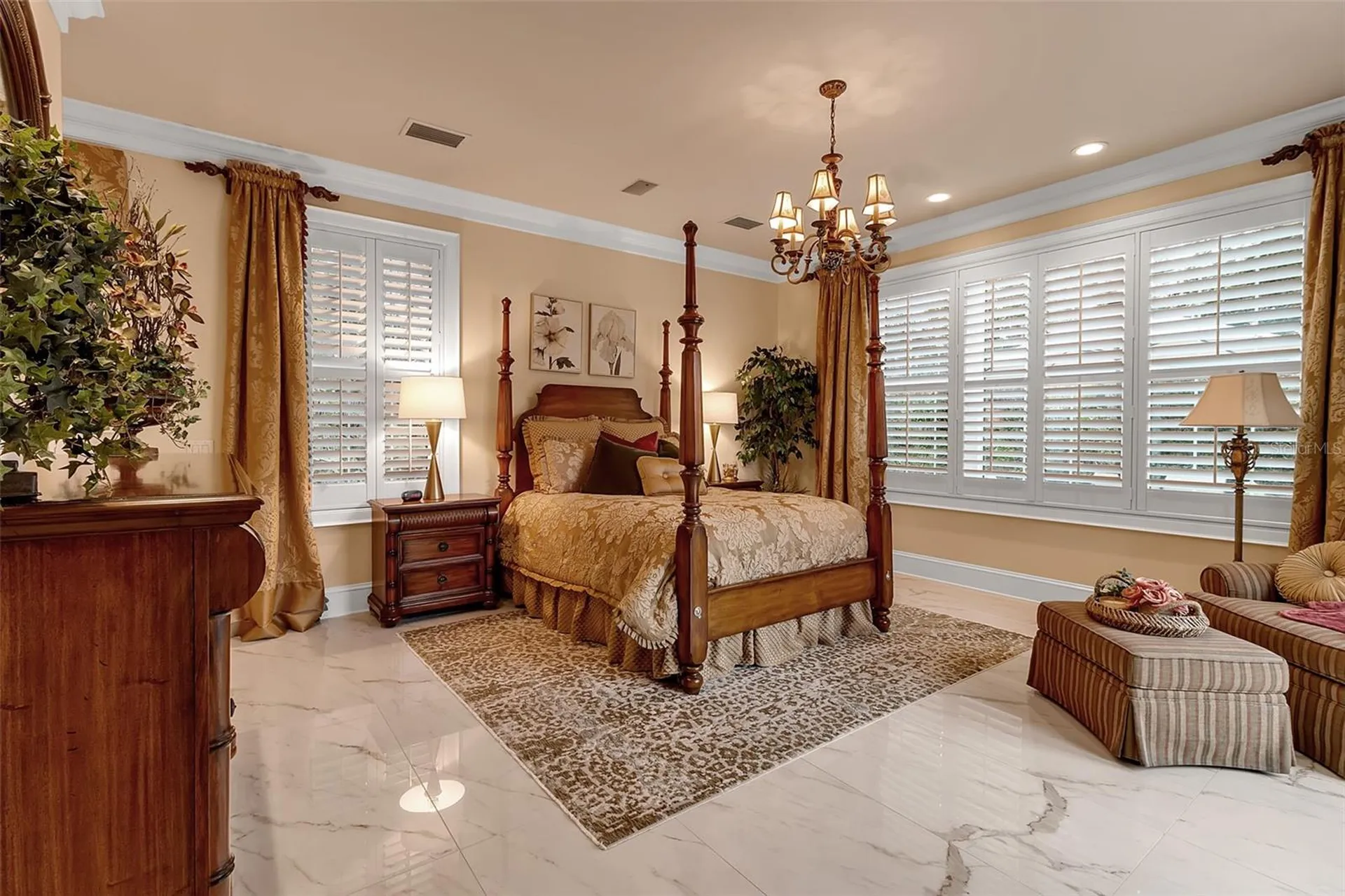 422 Blue Garden Lane Osprey FL 34229