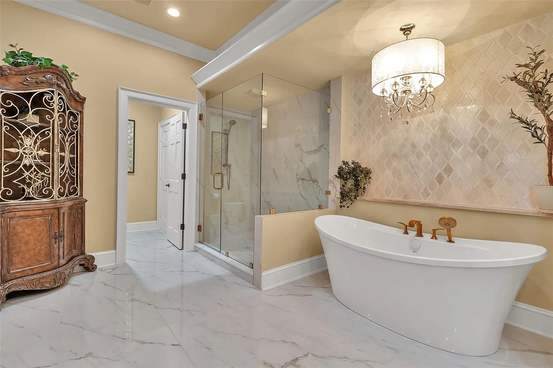422 Blue Garden Lane Osprey FL 34229