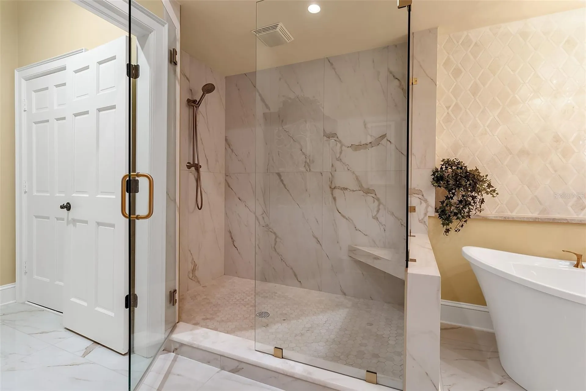 422 Blue Garden Lane Osprey FL 34229