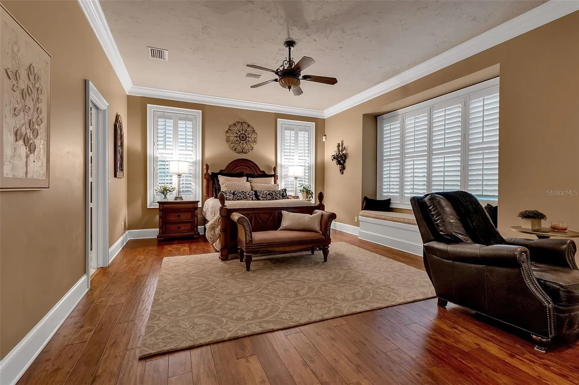 422 Blue Garden Lane Osprey FL 34229