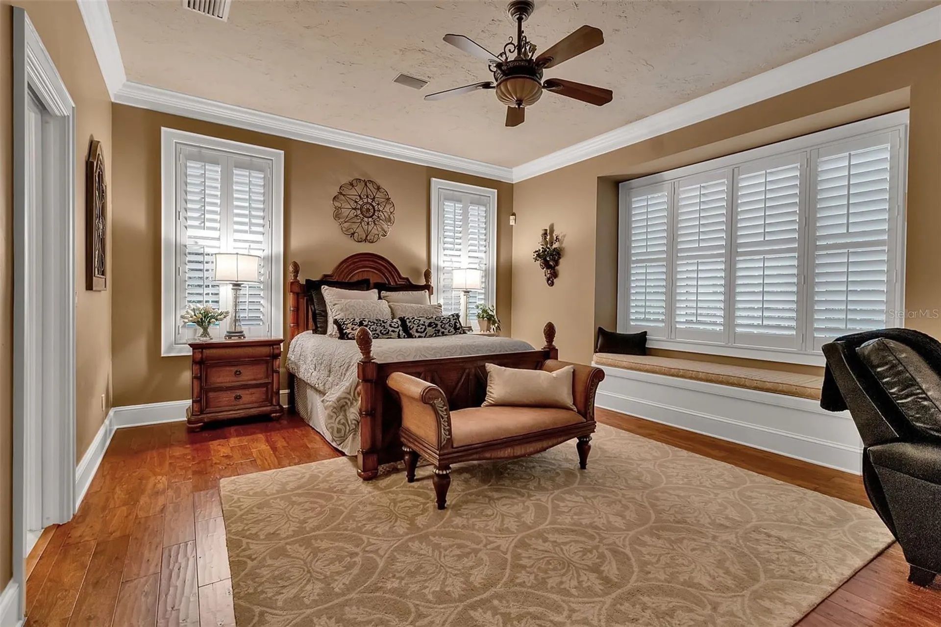 422 Blue Garden Lane Osprey FL 34229