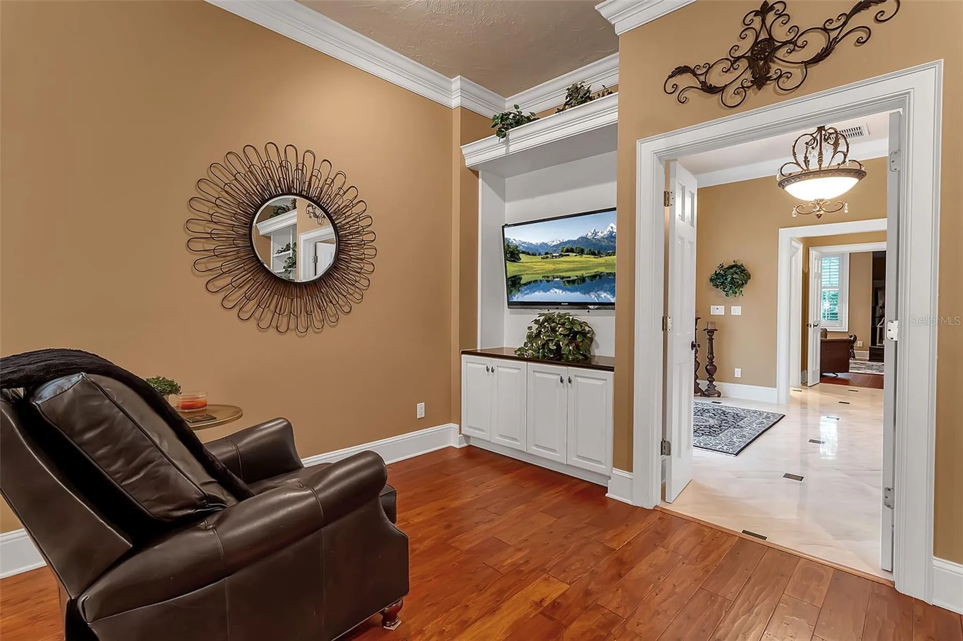 422 Blue Garden Lane Osprey FL 34229