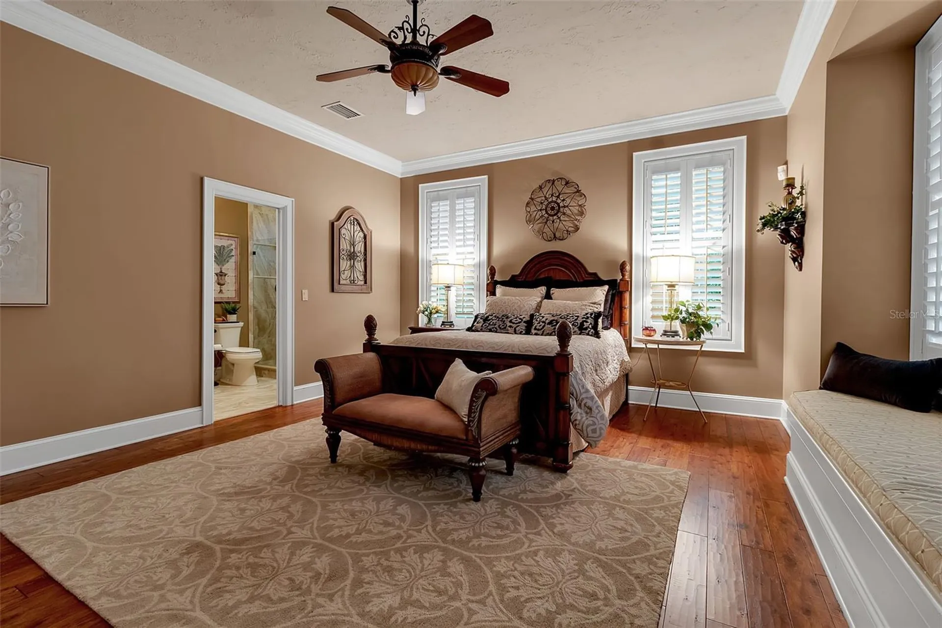 422 Blue Garden Lane Osprey FL 34229