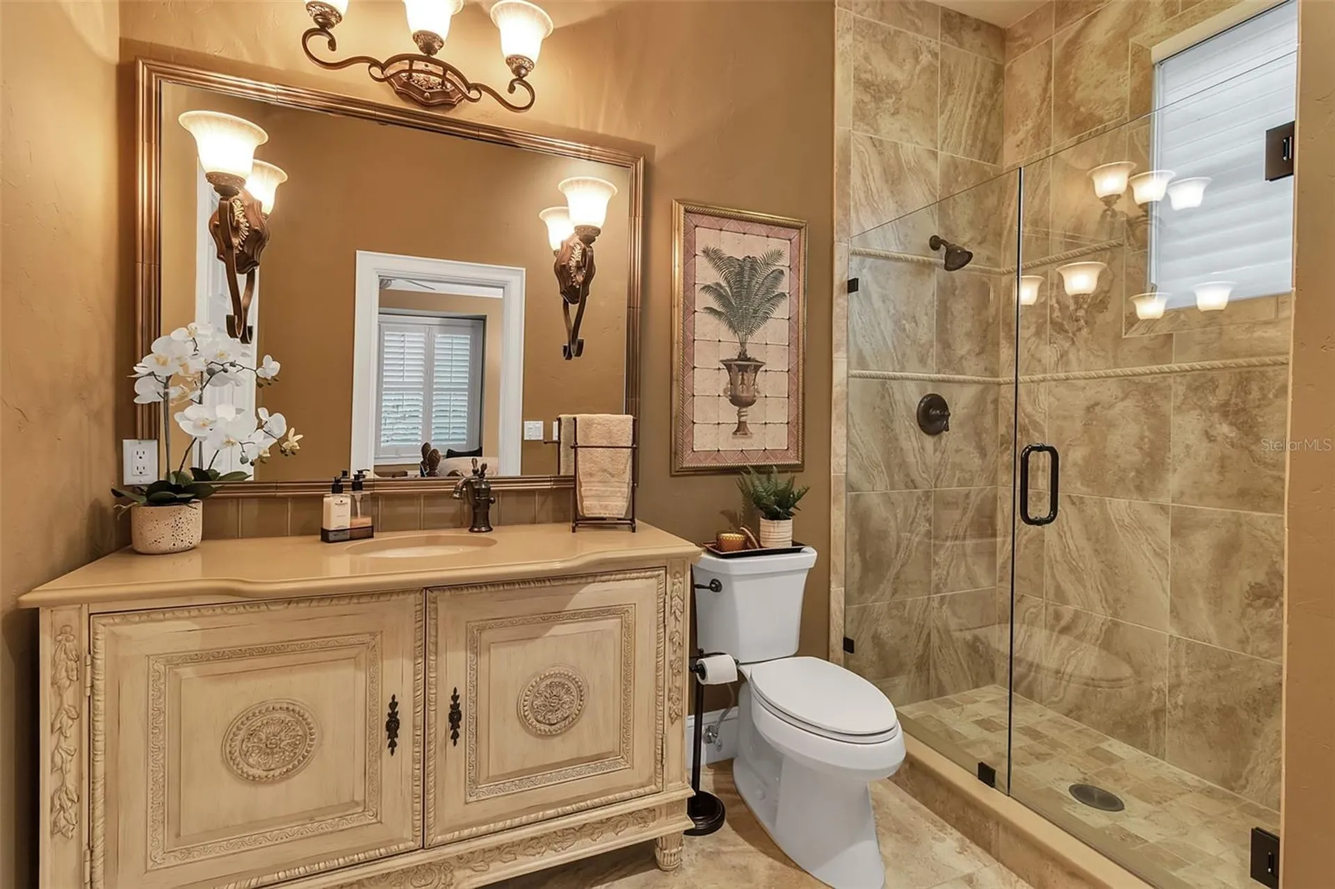 422 Blue Garden Lane Osprey FL 34229