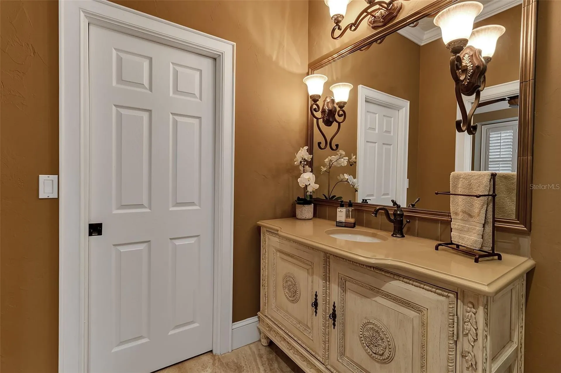 422 Blue Garden Lane Osprey FL 34229