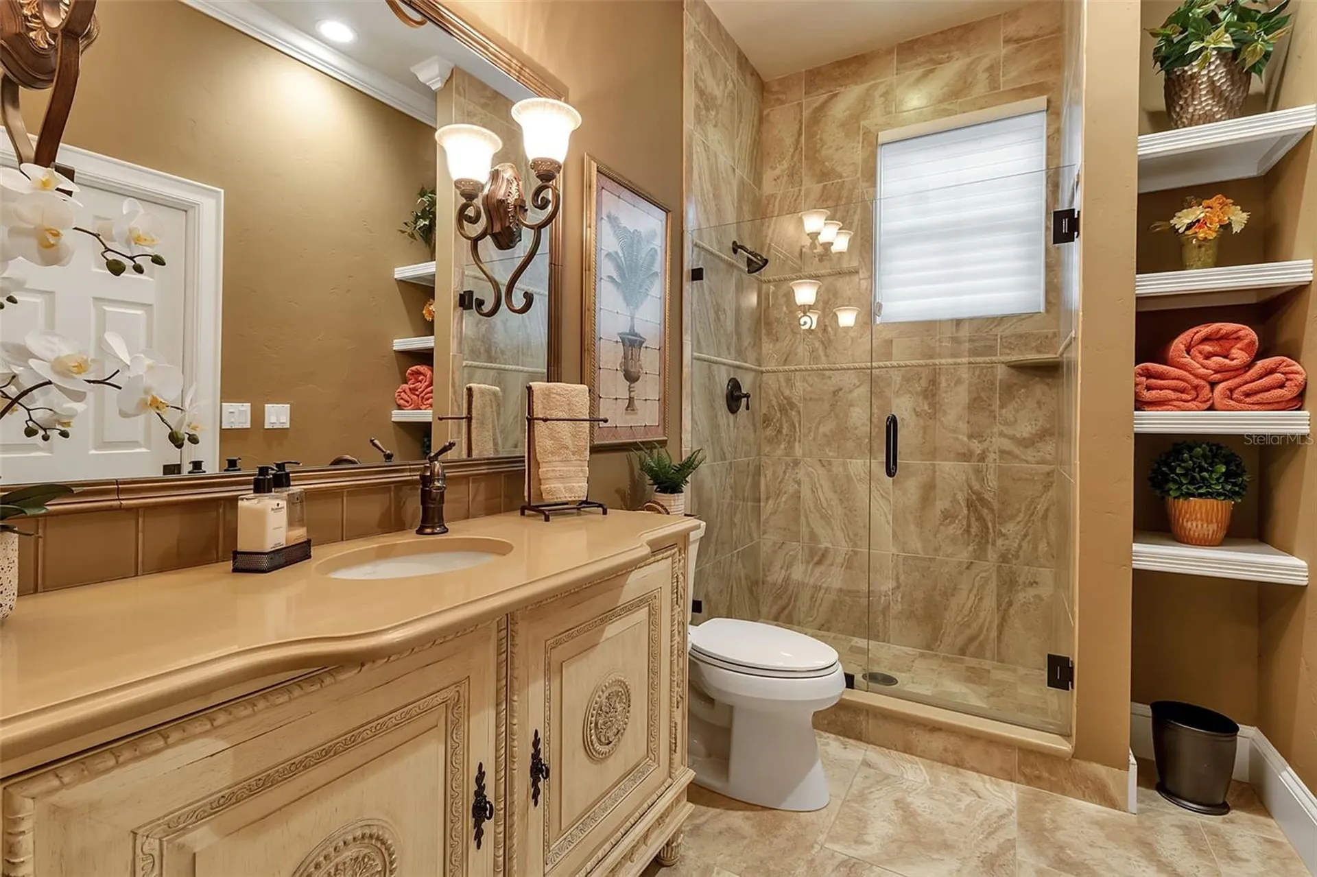 422 Blue Garden Lane Osprey FL 34229