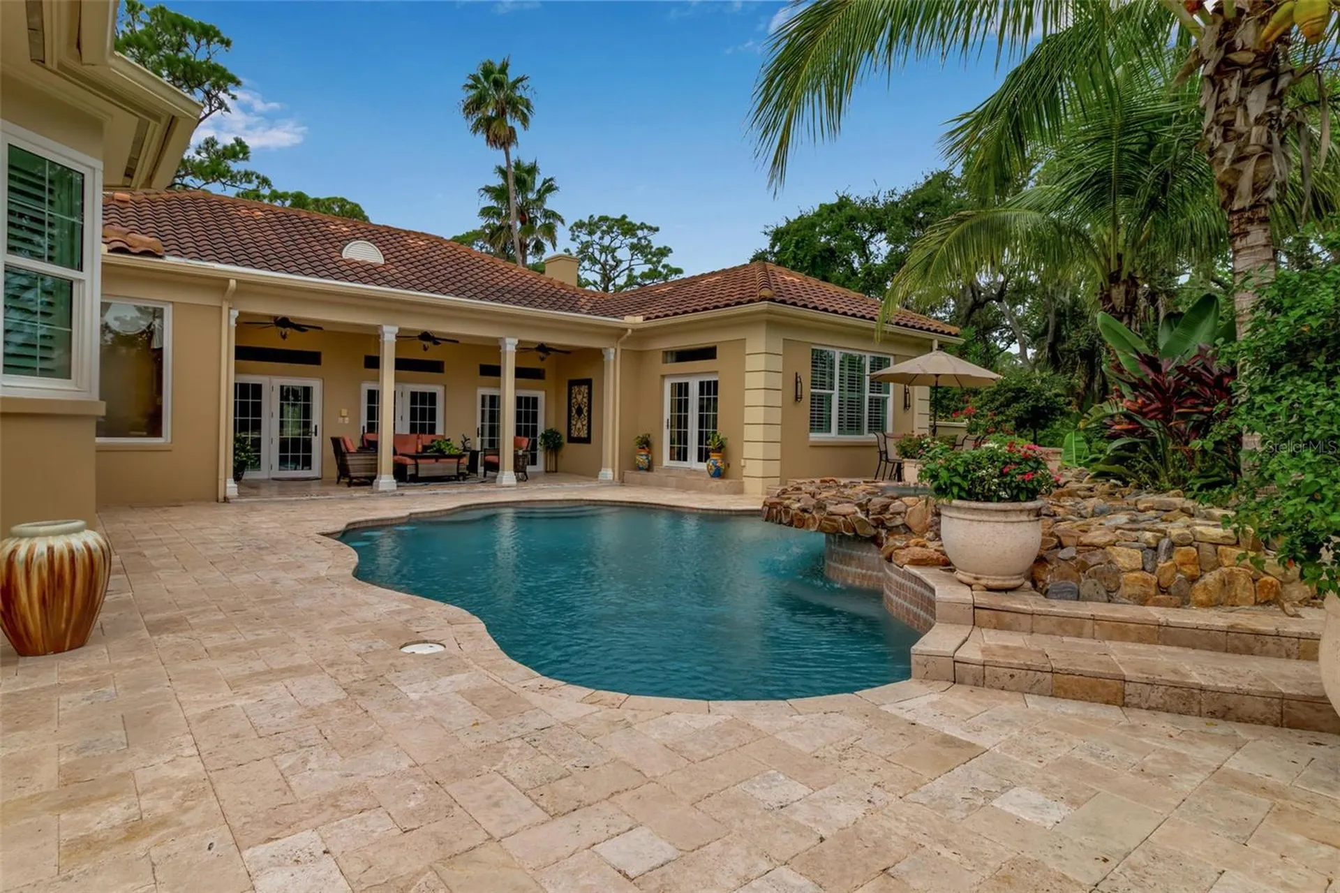 422 Blue Garden Lane Osprey FL 34229
