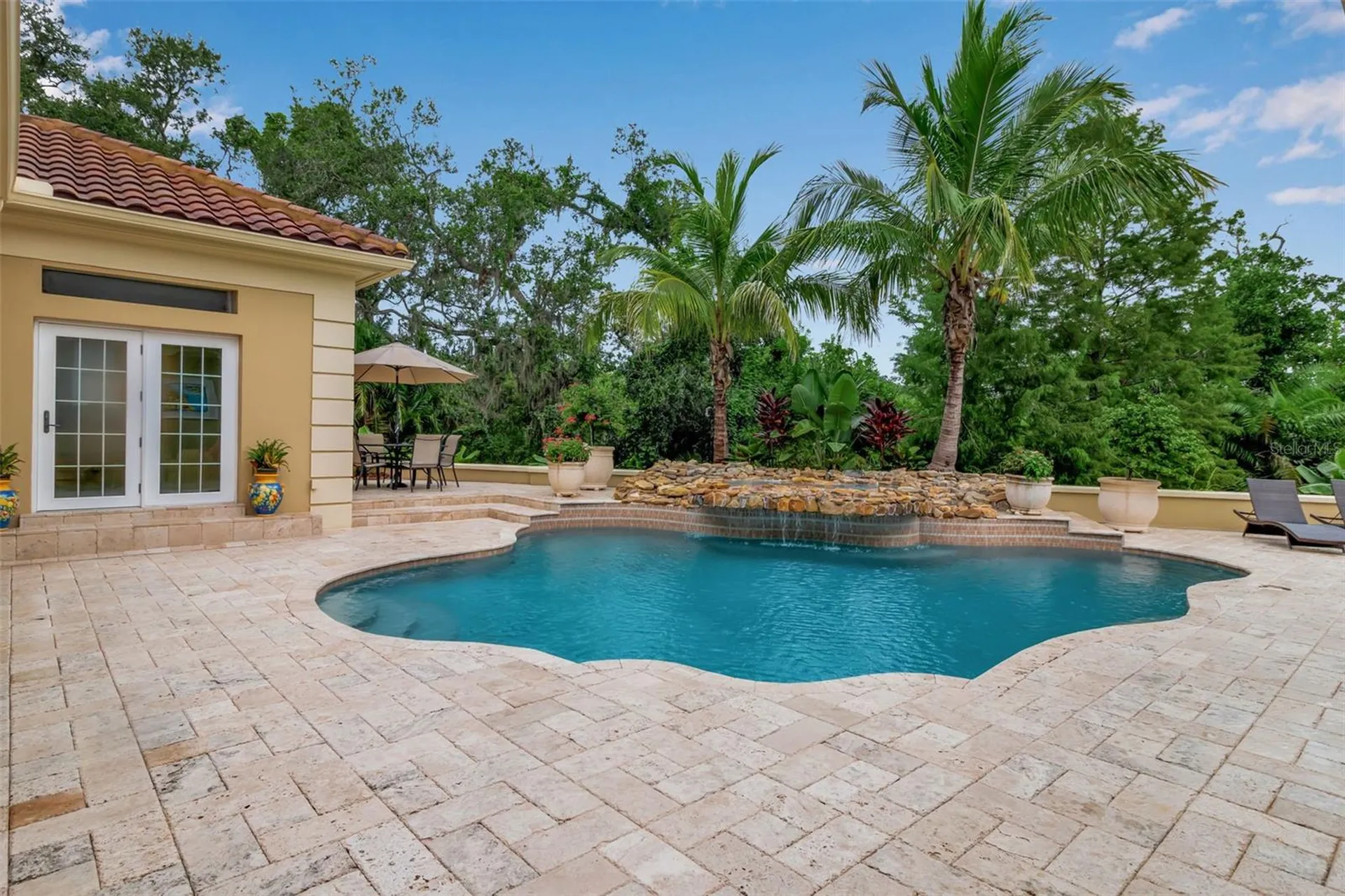 422 Blue Garden Lane Osprey FL 34229