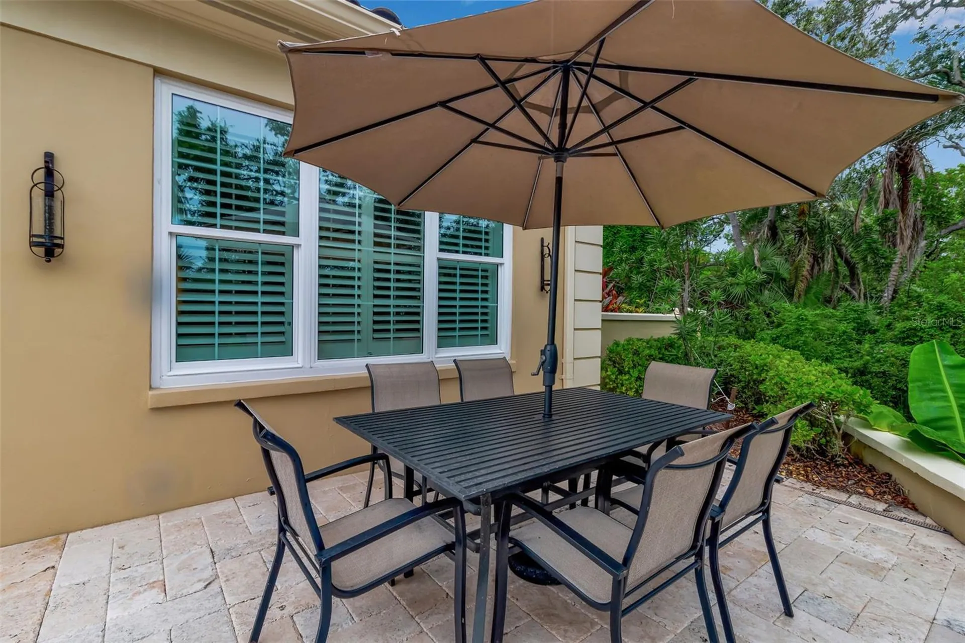 422 Blue Garden Lane Osprey FL 34229