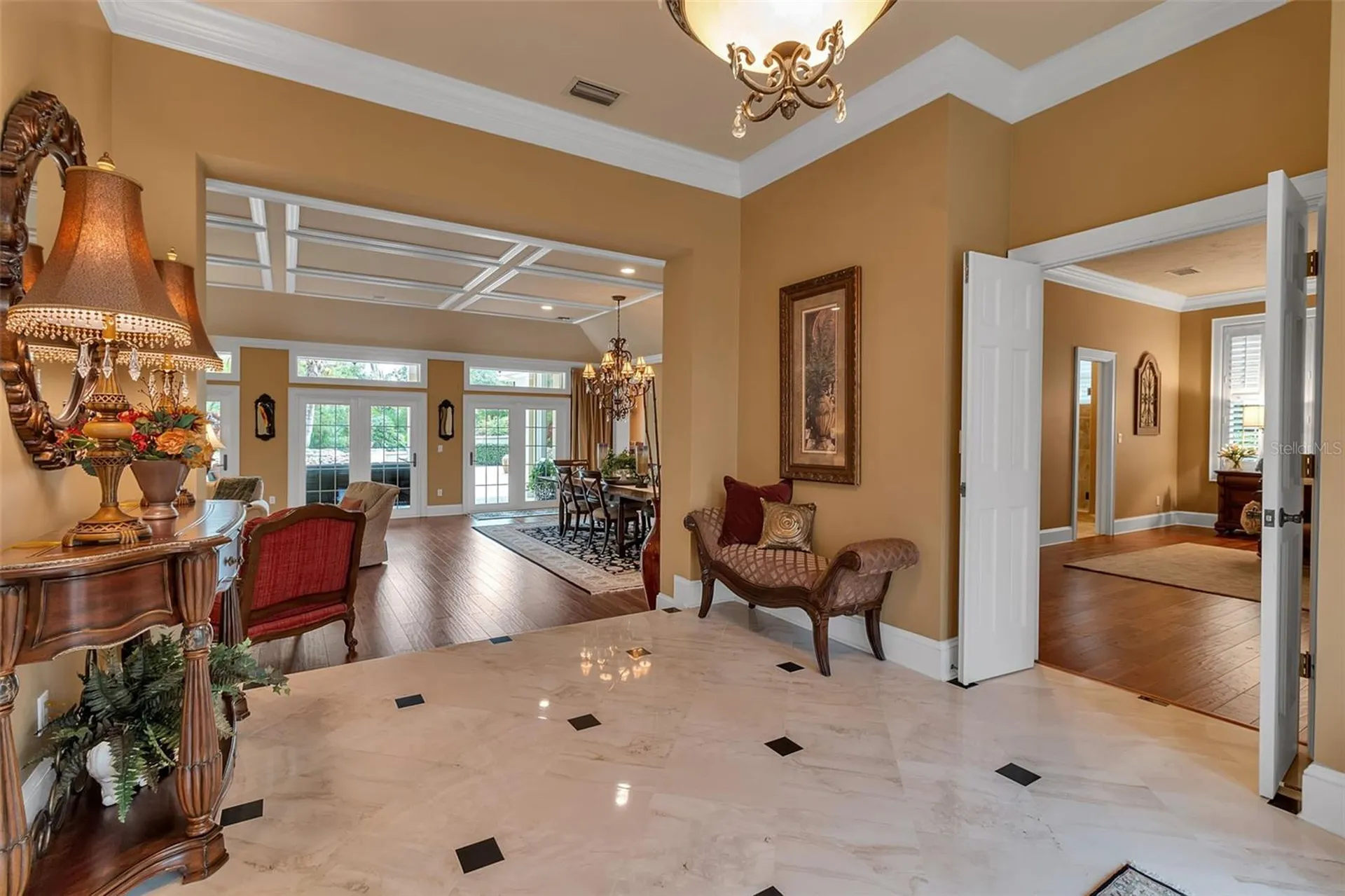 422 Blue Garden Lane Osprey FL 34229