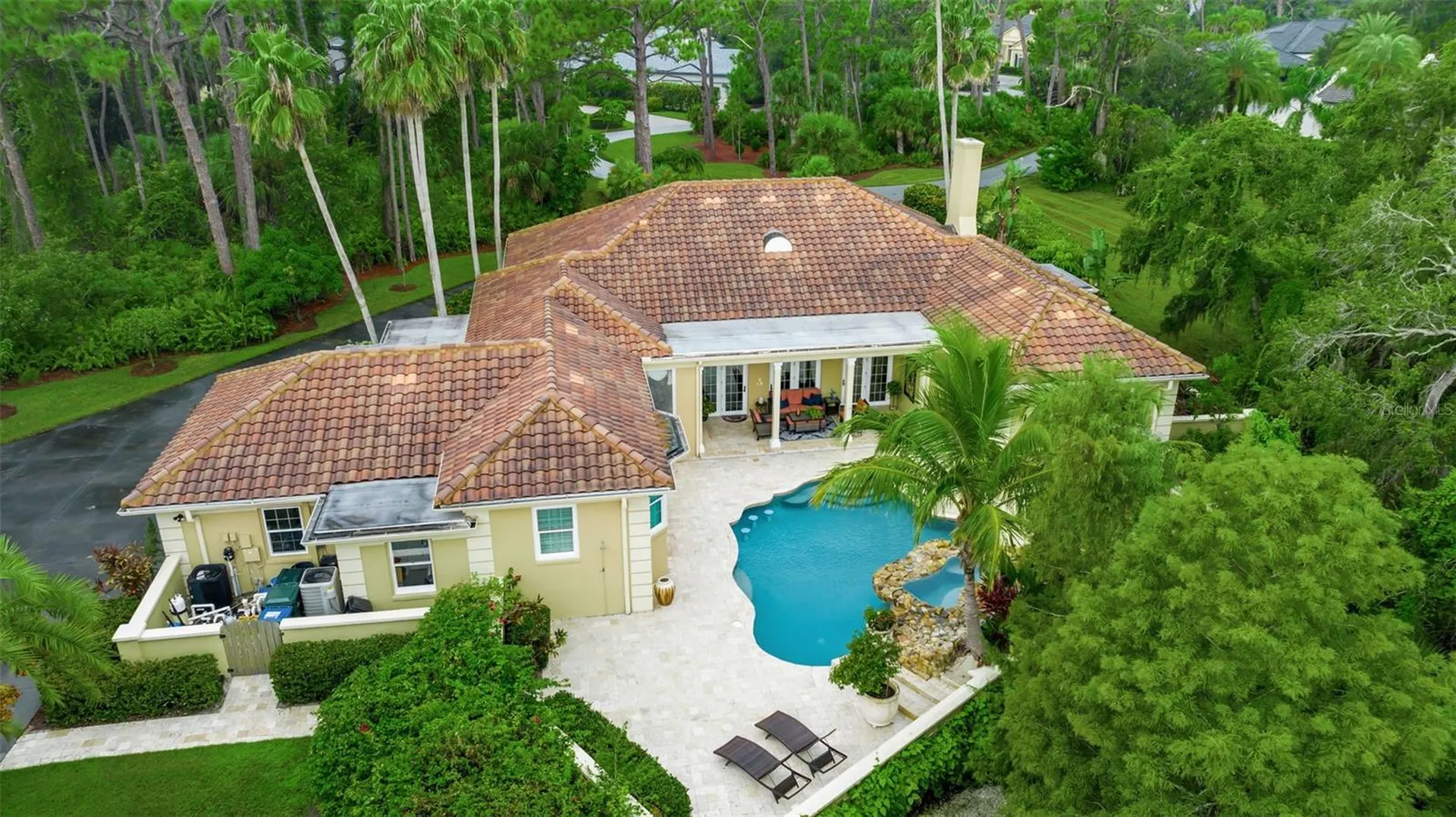 422 Blue Garden Lane Osprey FL 34229