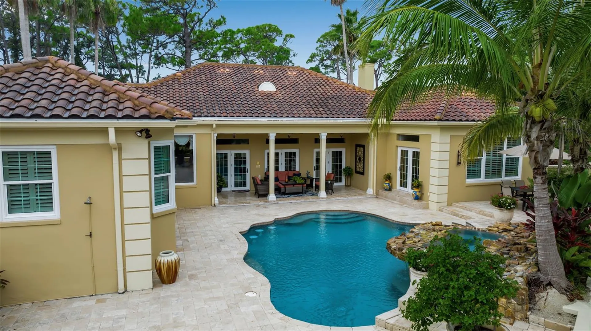 422 Blue Garden Lane Osprey FL 34229