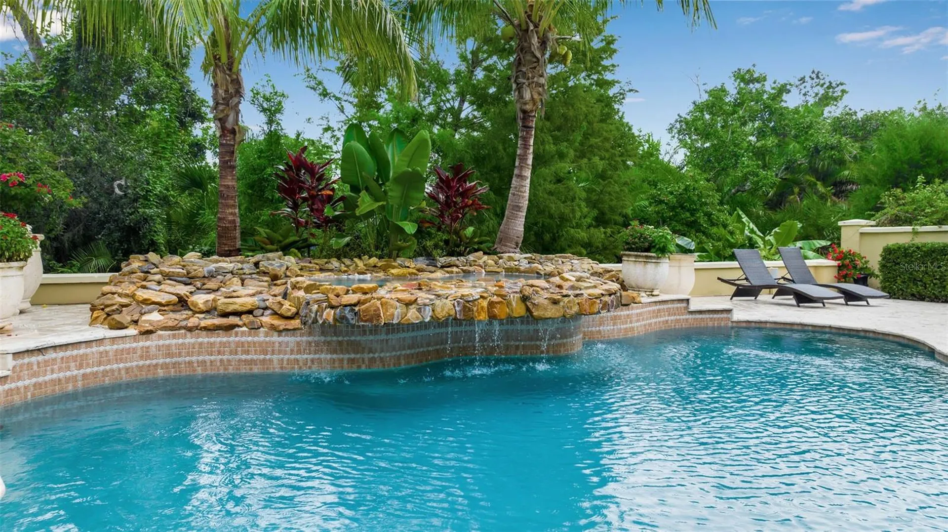 422 Blue Garden Lane Osprey FL 34229