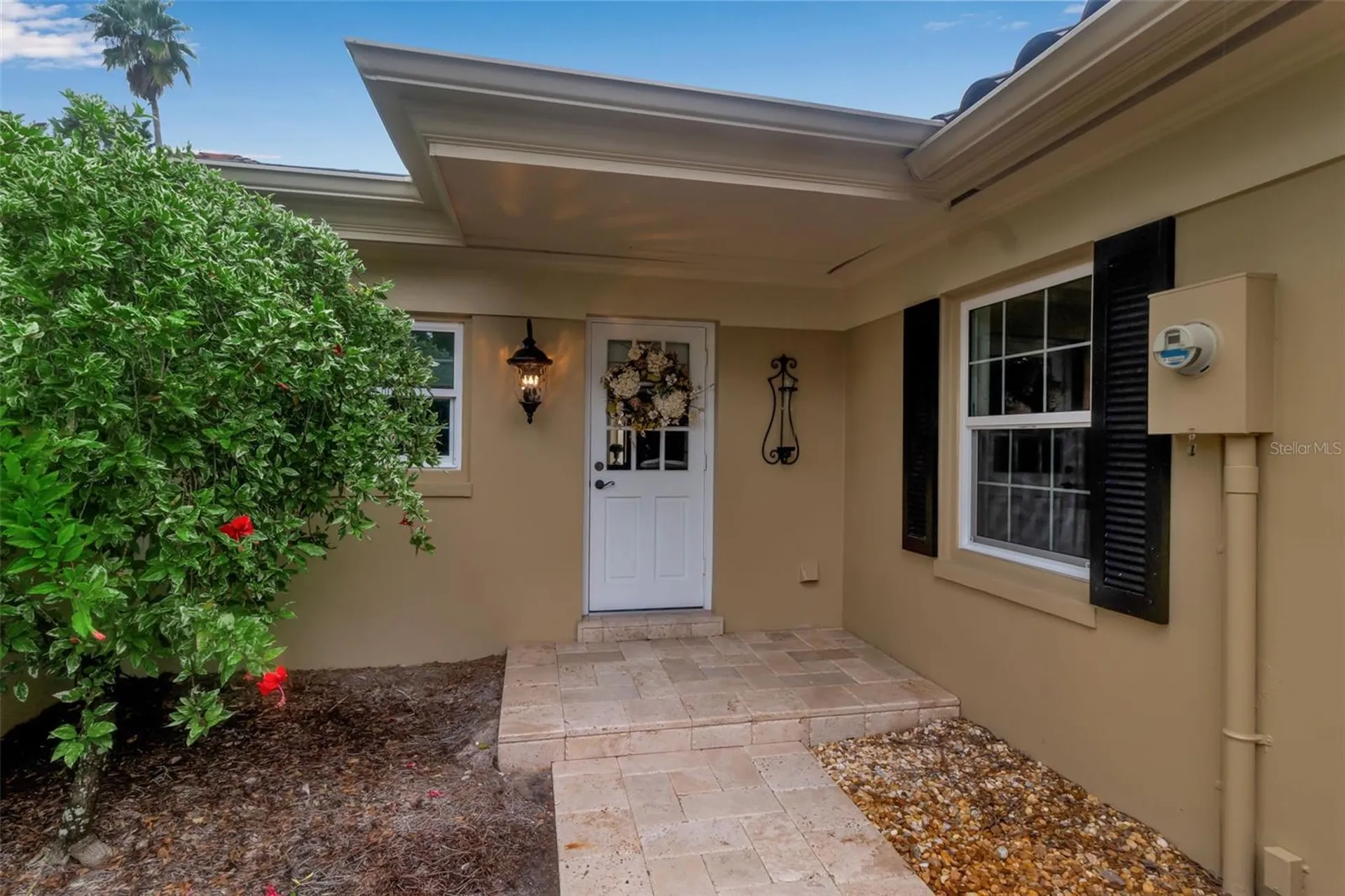 422 Blue Garden Lane Osprey FL 34229