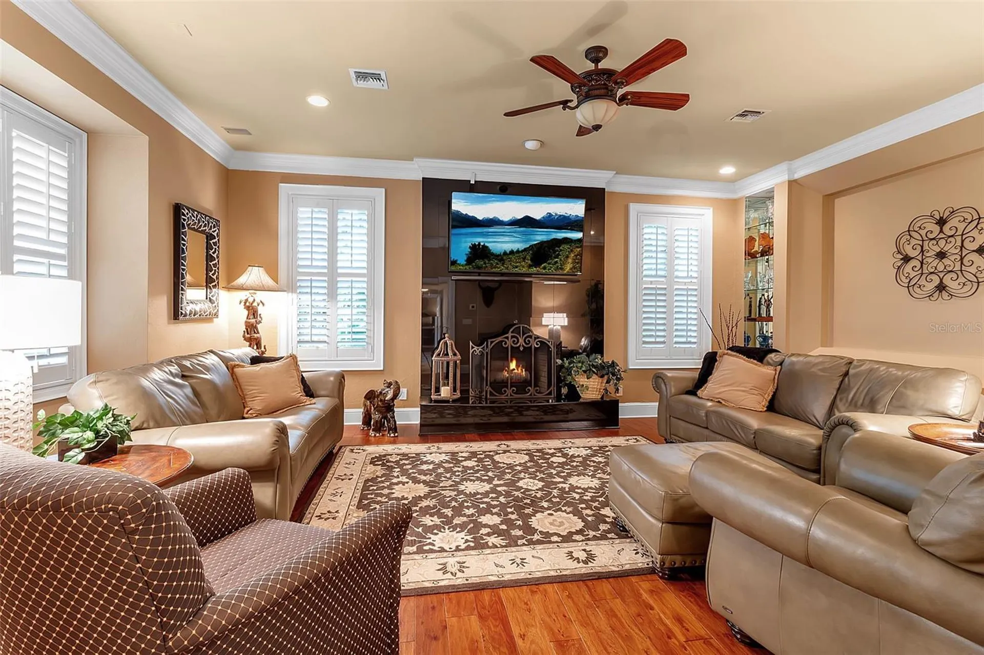 422 Blue Garden Lane Osprey FL 34229