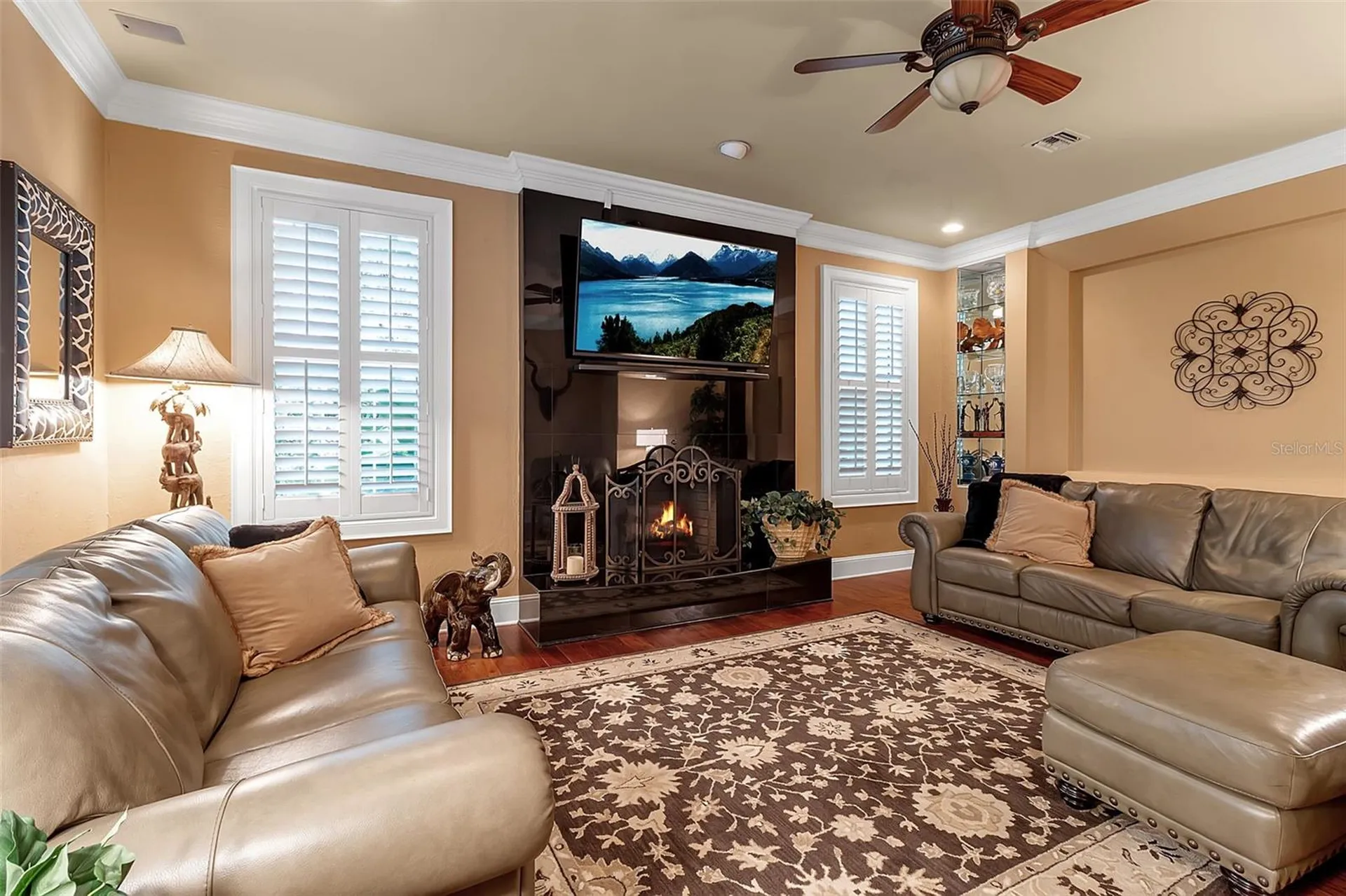 422 Blue Garden Lane Osprey FL 34229