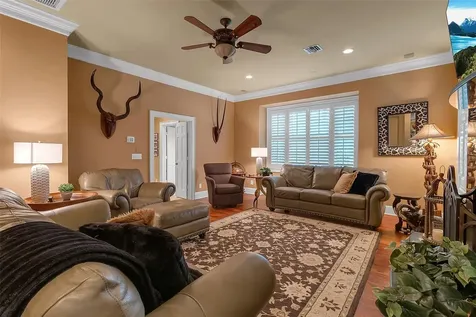 422 Blue Garden Lane Osprey FL 34229